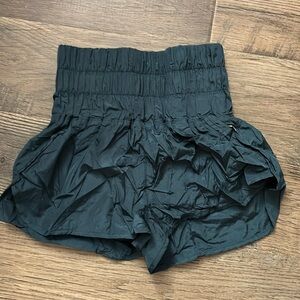 Free People Movem Shorts